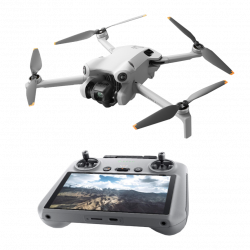 Dronai