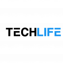 Priedai ir atsarginės dalys TECHLIFE