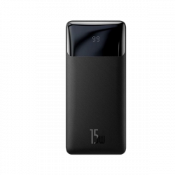 Power Bank - išorinės baterijos