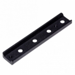 Adapteriai