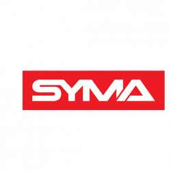 Syma dronų priedai