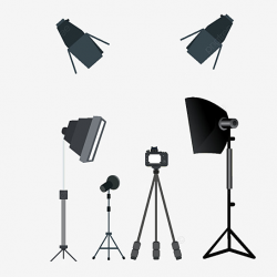 Fotostudija