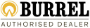 BURREL