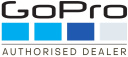 GOPRO