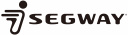 SEGWAY