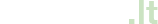 kaina24.lt logo