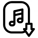 Filtrai Muzikos saugykla