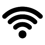 Filtrai Wi-Fi
