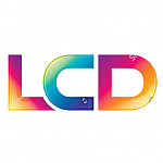 Produkto savybės LCD