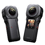 Insta360