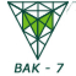 BAK-7