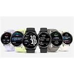 Produkto savybės Garmin Venu 4