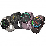 Produkto savybės Polar Ignite 3
