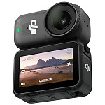DJI Osmo Nano