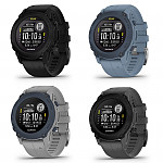 Produkto savybės Garmin Descent