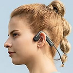 Bone Conduction