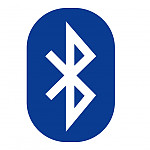 Produkto savybės bluetooth