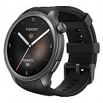 Produkto savybės Amazfit Balance
