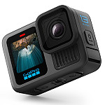 GoPro Hero13