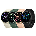 Produkto savybės Garmin Vivoactive 6