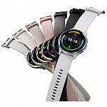 Produkto savybės Garmin Venu 3 / 3S