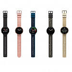 Produkto savybės Polar Ignite 2