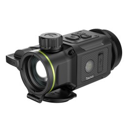 PIXFRA TAURUS PFI-T425 384×288 25mm 1x-8x 50Hz Wi-Fi тепловизионная насадка