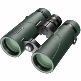 Bresser Pirsch 8x42 Binoculars with Phase Coating žiūronai