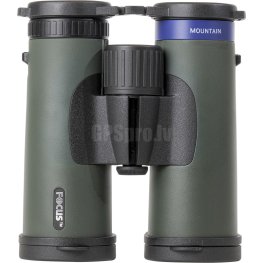 FOCUS Mountain 10x42 BAK4 žiūronai