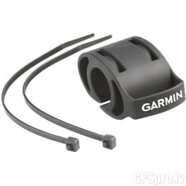 GARMIN Bike Mount Kit priedas
