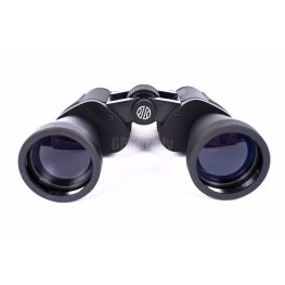 FOCUS Bright 10x50 PORRO бинокль