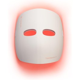 THERABODY TheraFace Mask Glo Masažo pistoletai, Aksesuarai