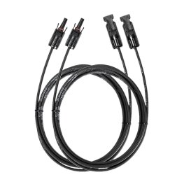 Ecoflow Solar Extension Cable аксессуар