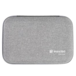 INSTA360 R Series Carry Case priedas