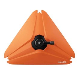 INSTA360 Surfboard floating mount priedas