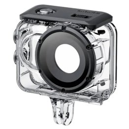 INSTA360 GO 3 Waterproof Dive Case priedas