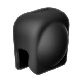 INSTA360 X3 Lens Cover priedas