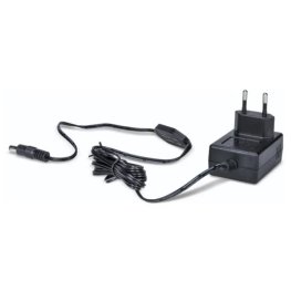 GARMIN Portable Fishing, Barrel Connector Accy, EU Charger аксессуар