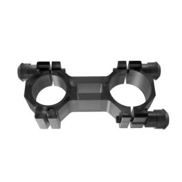 NOXAR ATN Adjustable Tube Mount priedas naktinio matymo prietaisui