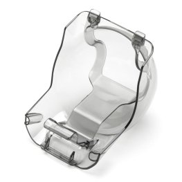 DJI Gimbal Camera Protector for Mavic Air 2 аксессуар