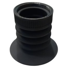 THERMTEC Eyepiece for Ares 2.0 Scope priedas