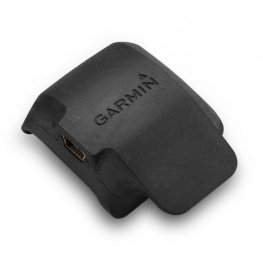 GARMIN Charging Clip for Delta® or Delta® Sport Dog Devices priedas