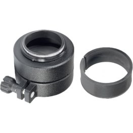AGM Front Scope Mount #1 priedas
