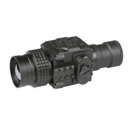 AGM VICTRIX TC38 384x288 50Hz 38mm 1x-4x termovizoriai antgaliai