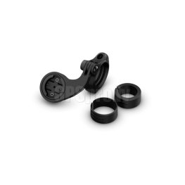 GARMIN Edge Mountain Bike Mount аксессуар