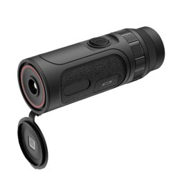 GUIDE TE211 256×192 10mm Mini termovizorius