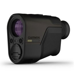 GARMIN Xero L60i Laser Rangefinder tolimačiai