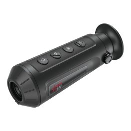 AGM TAIPAN TM15 256×192 15MM 25HZ 2.5X-20X 2500M WI-FI termovizorius