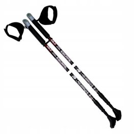 NILS CAMP NW608 Nordic Walking Poles