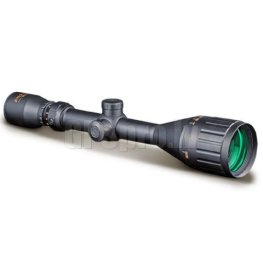 KONUS Rifle Scope Konuspro 3x-12x50 optinis taikiklis